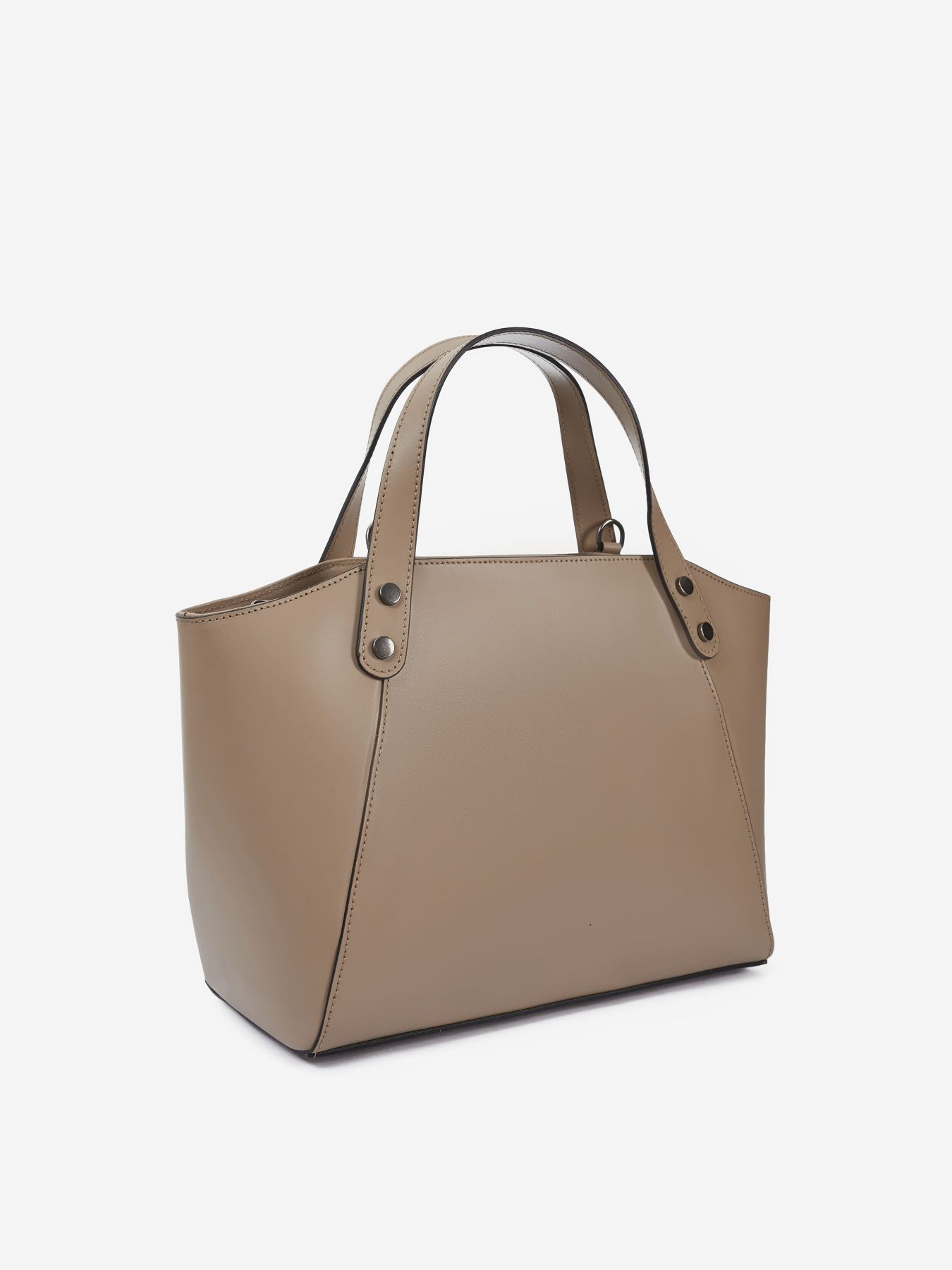 Сумка Regina Notte модель 2000000100227 Сумка Regina Notte модель 2000000100227 Фото