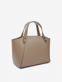 Сумка Regina Notte модель 2000000100227 Сумка Regina Notte модель 2000000100227 Фото