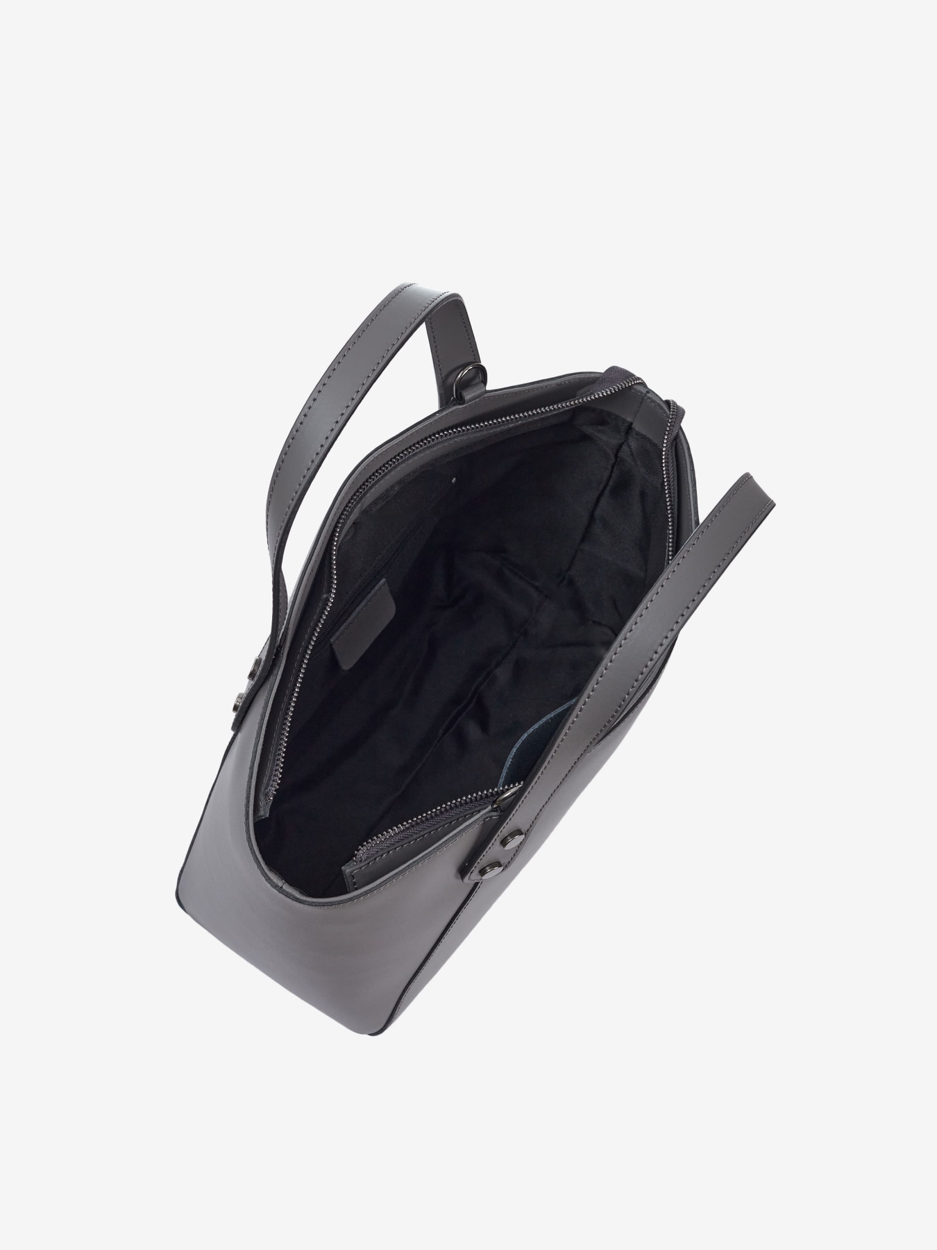 Сумка Regina Notte модель 2000000179117 Фото