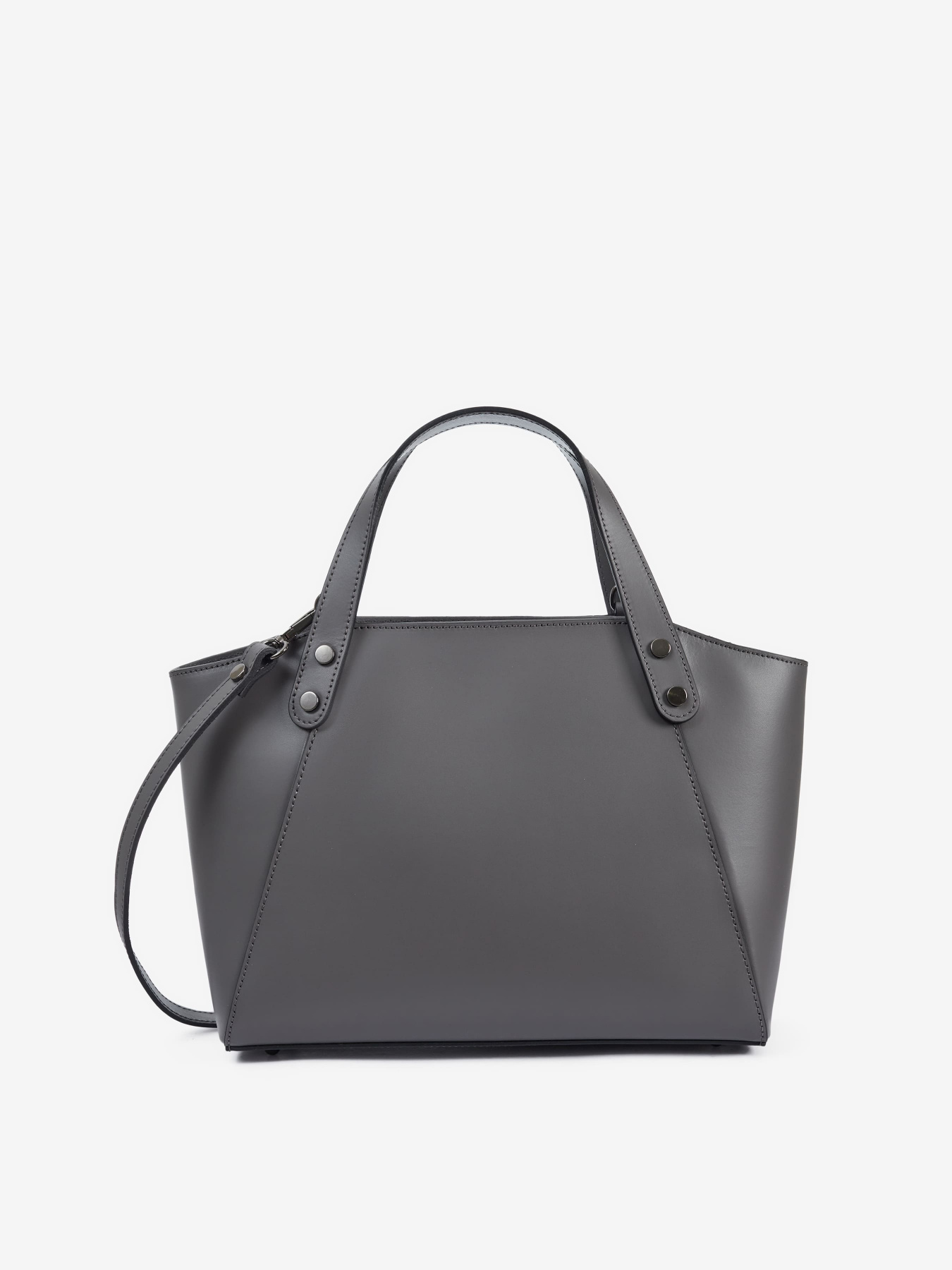 Сумка Regina Notte модель 2000000179117 Фото