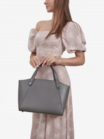 Сумка Regina Notte модель 2000000179117 Фото