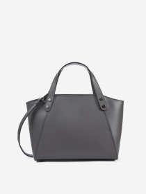 Сумка Regina Notte модель 2000000179117 Фото