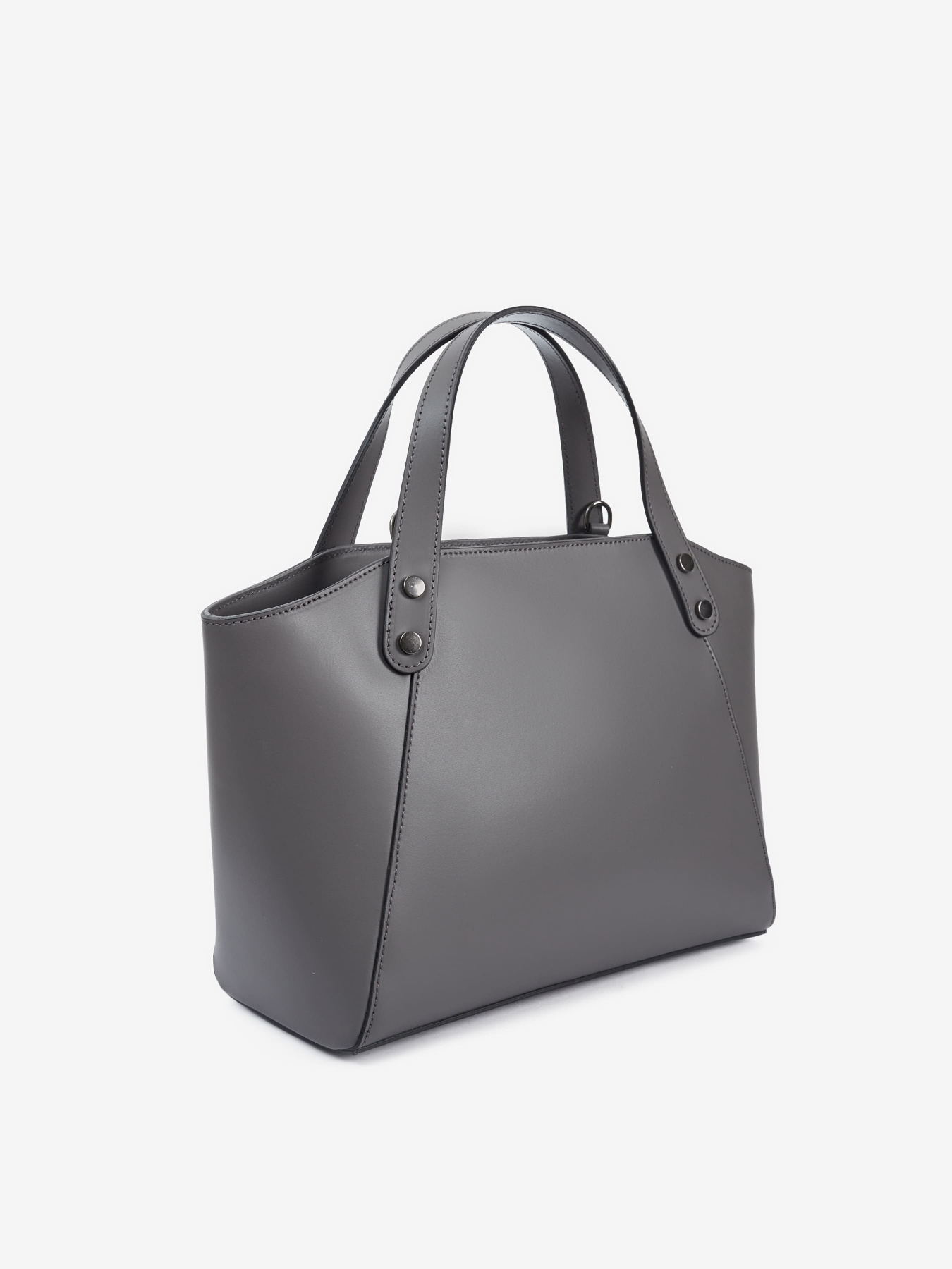 Сумка Regina Notte модель 2000000179117 Фото