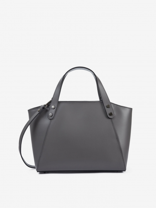 Сумка Regina Notte модель 2000000179117 Фото