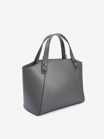 Сумка Regina Notte модель 2000000179117 Фото