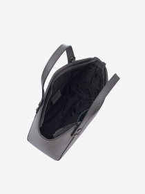 Сумка Regina Notte модель 2000000179117 Фото