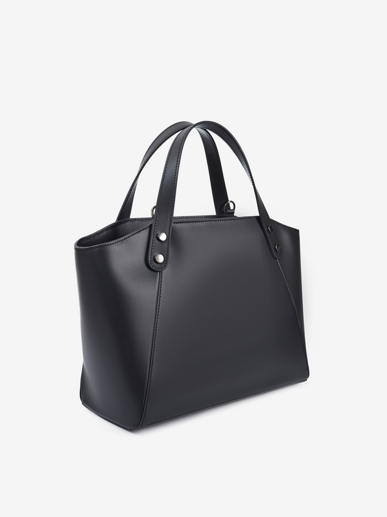 Сумка Regina Notte модель 2000000098319 Фото