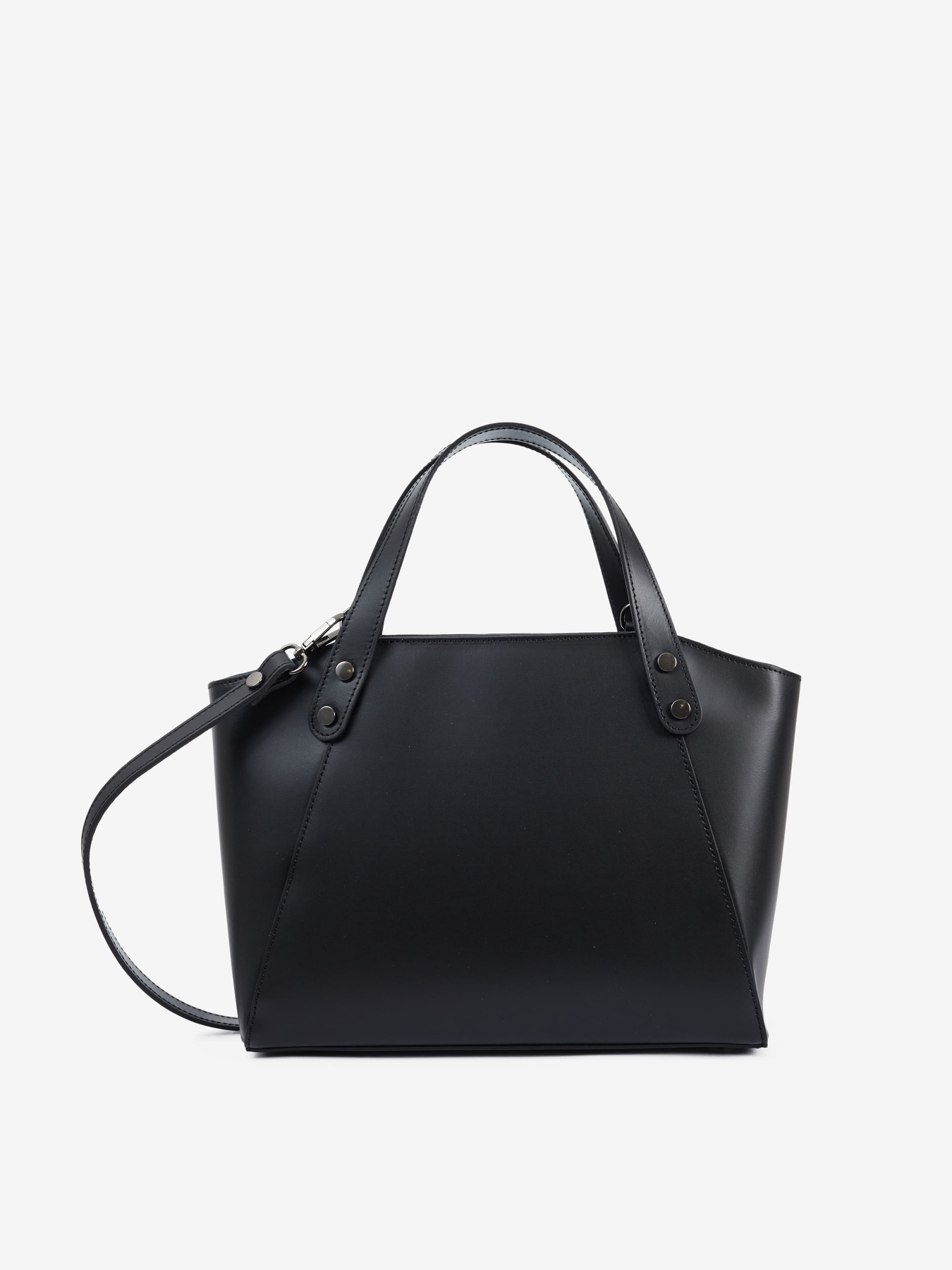 Сумка Regina Notte модель 2000000098319 Фото