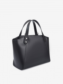 Сумка Regina Notte модель 2000000098319 Фото