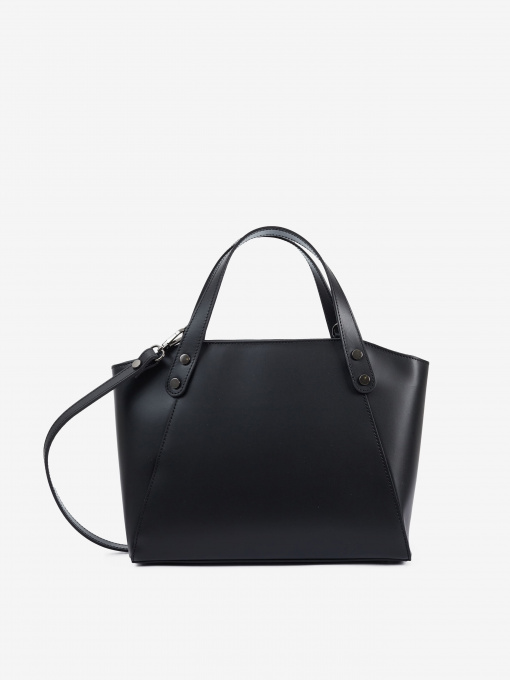 Сумка Regina Notte модель 2000000098319 Фото