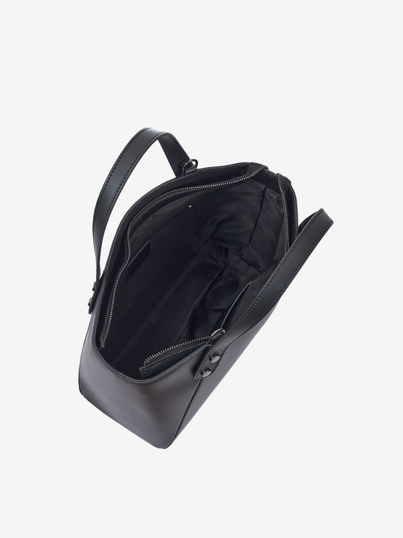 Сумка Regina Notte модель 2000000098319 Фото