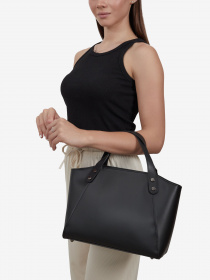 Сумка Regina Notte модель 2000000098319 Фото