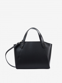 Сумка Regina Notte модель 2000000098319 Фото