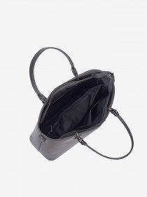 Сумка Regina Notte модель 2000000078069 Фото