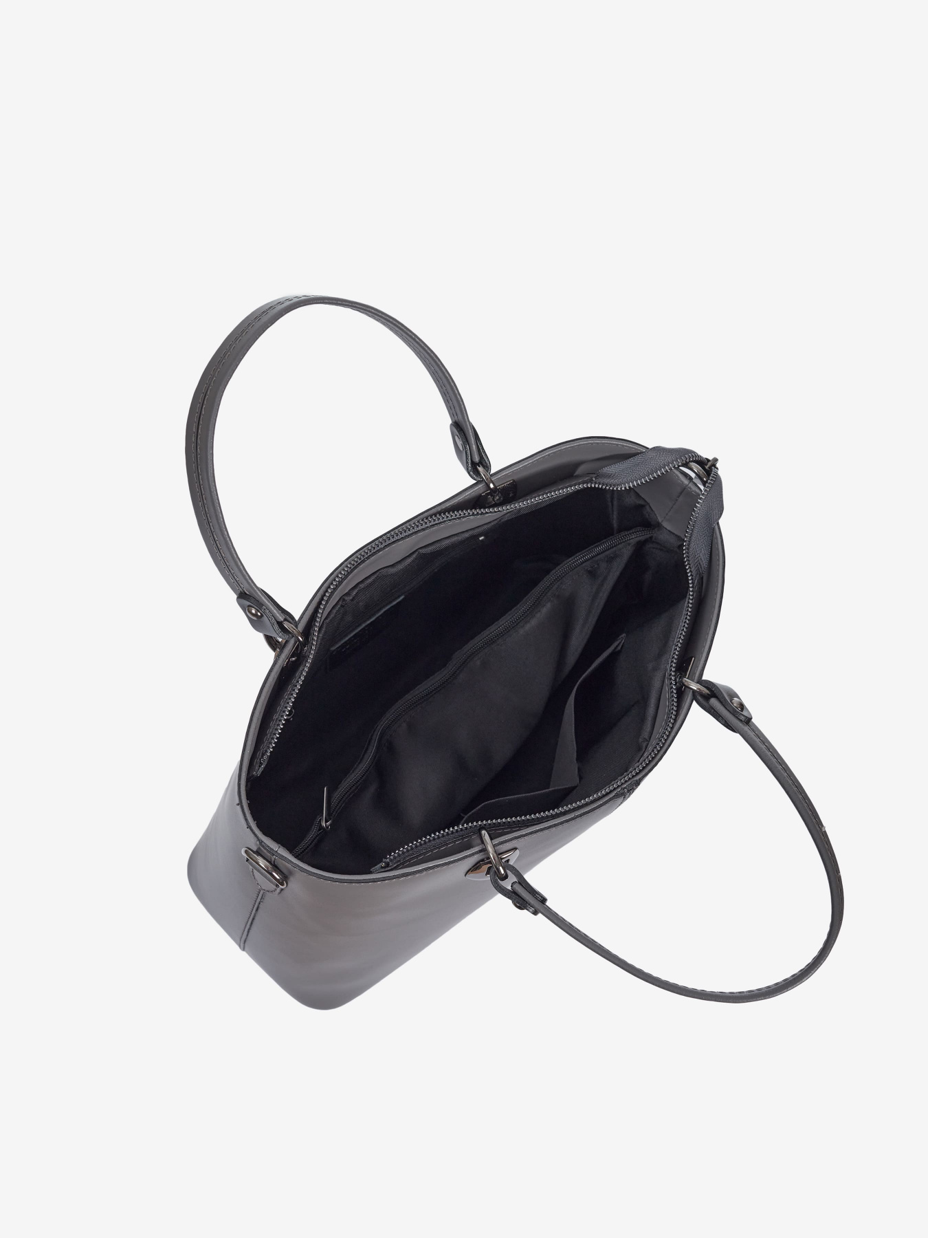 Сумка Regina Notte модель 2000000078069 Фото