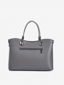 Сумка Regina Notte модель 2000000078069 Фото