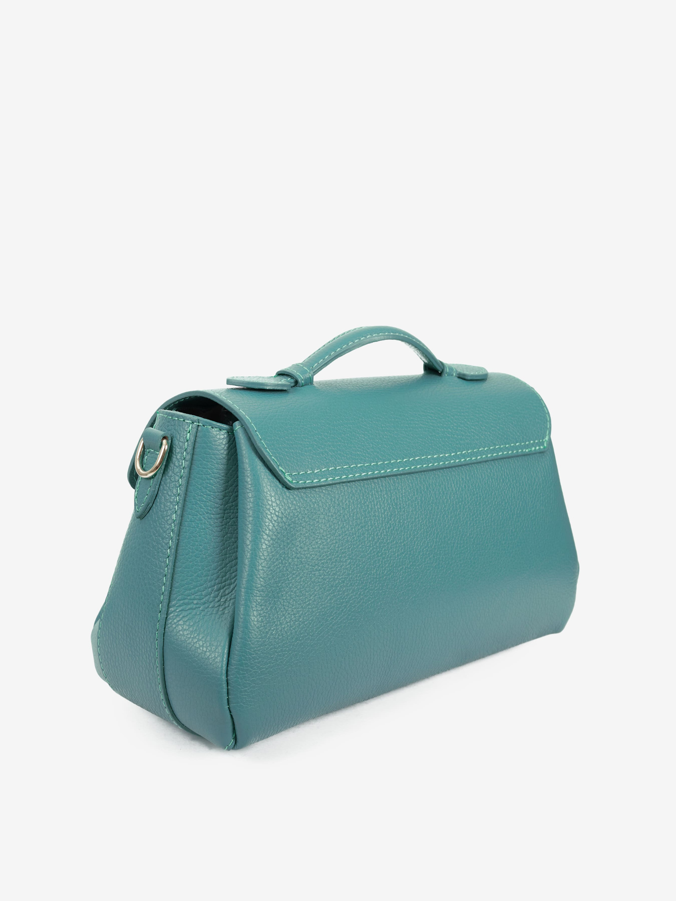 Сумка Regina Notte модель 2000000179247 Фото