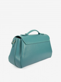 Сумка Regina Notte модель 2000000179247 Фото