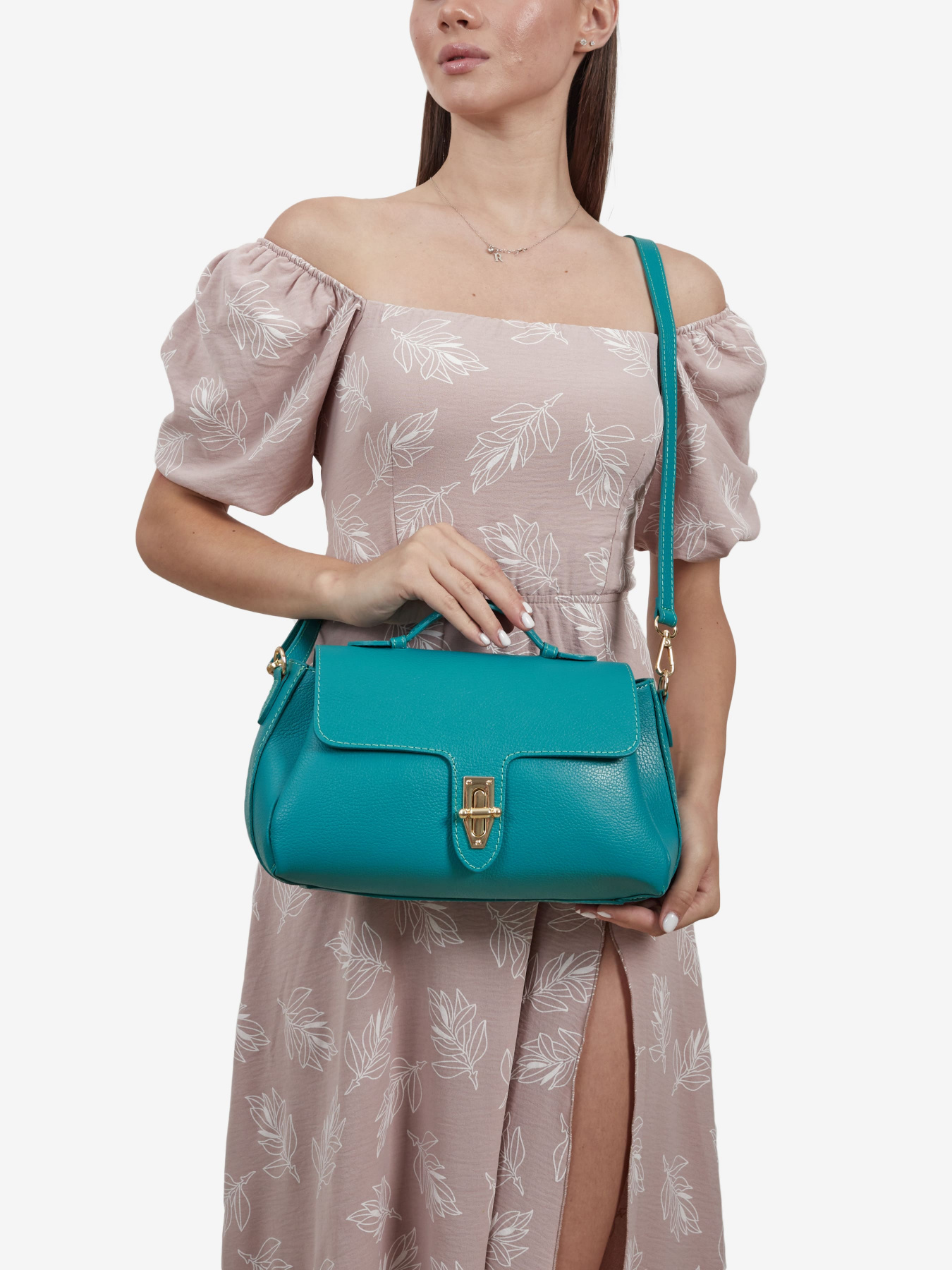 Сумка Regina Notte модель 2000000179247 Фото