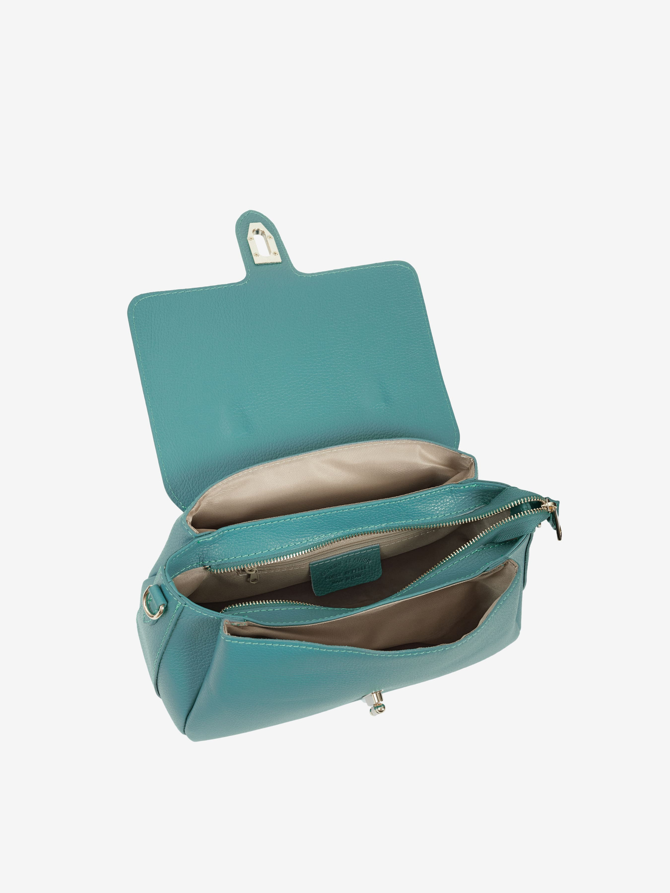 Сумка Regina Notte модель 2000000179247 Фото