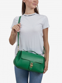 Сумка Regina Notte модель 2000000179063 Фото