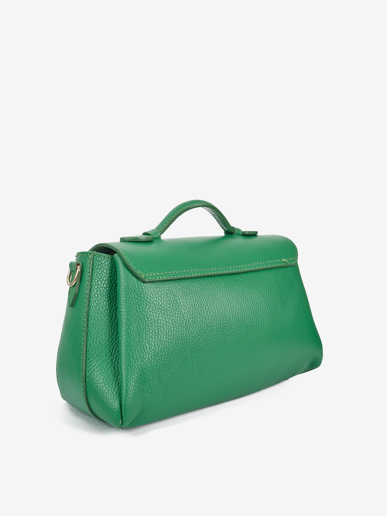 Сумка Regina Notte модель 2000000179063 Фото