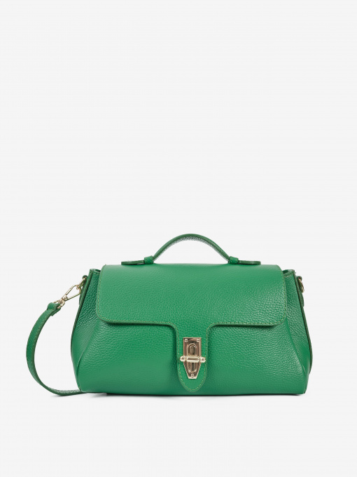 Сумка Regina Notte модель 2000000179063 Фото