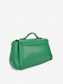 Сумка Regina Notte модель 2000000179063 Фото