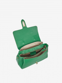 Сумка Regina Notte модель 2000000179063 Фото