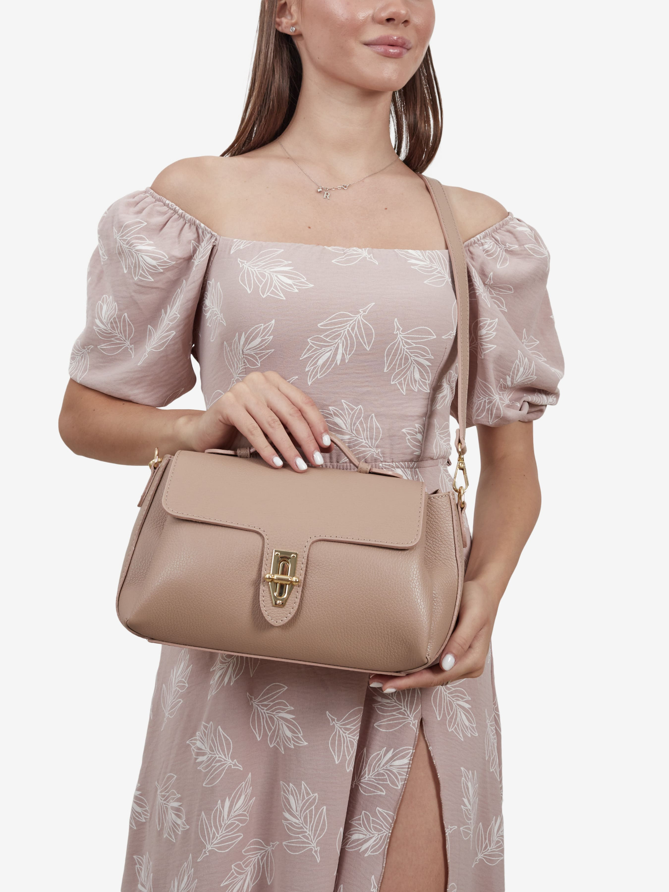 Сумка Regina Notte модель 2000000178899 Фото