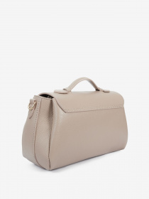 Сумка Regina Notte модель 2000000178899 Фото