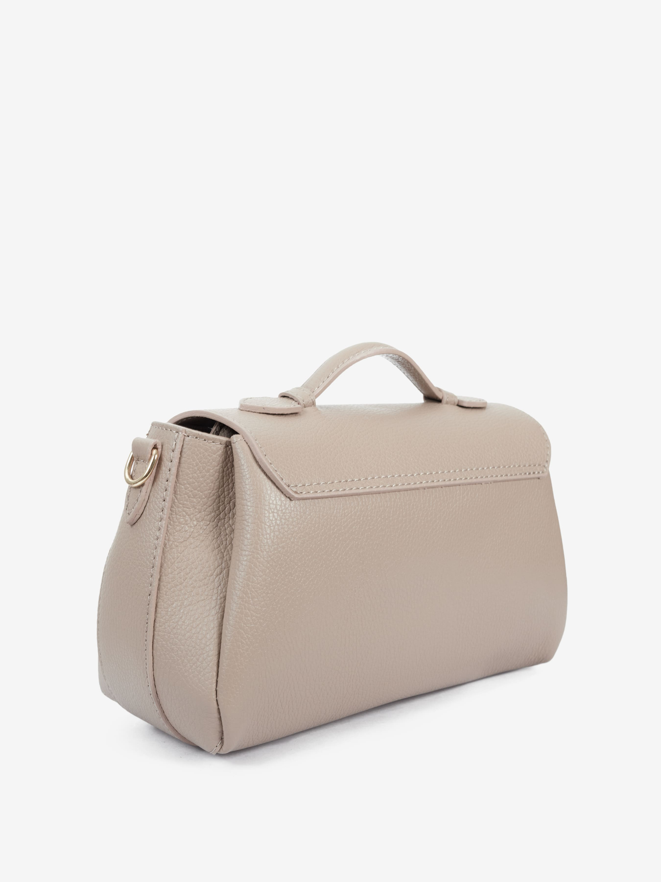 Сумка Regina Notte модель 2000000178899 Фото