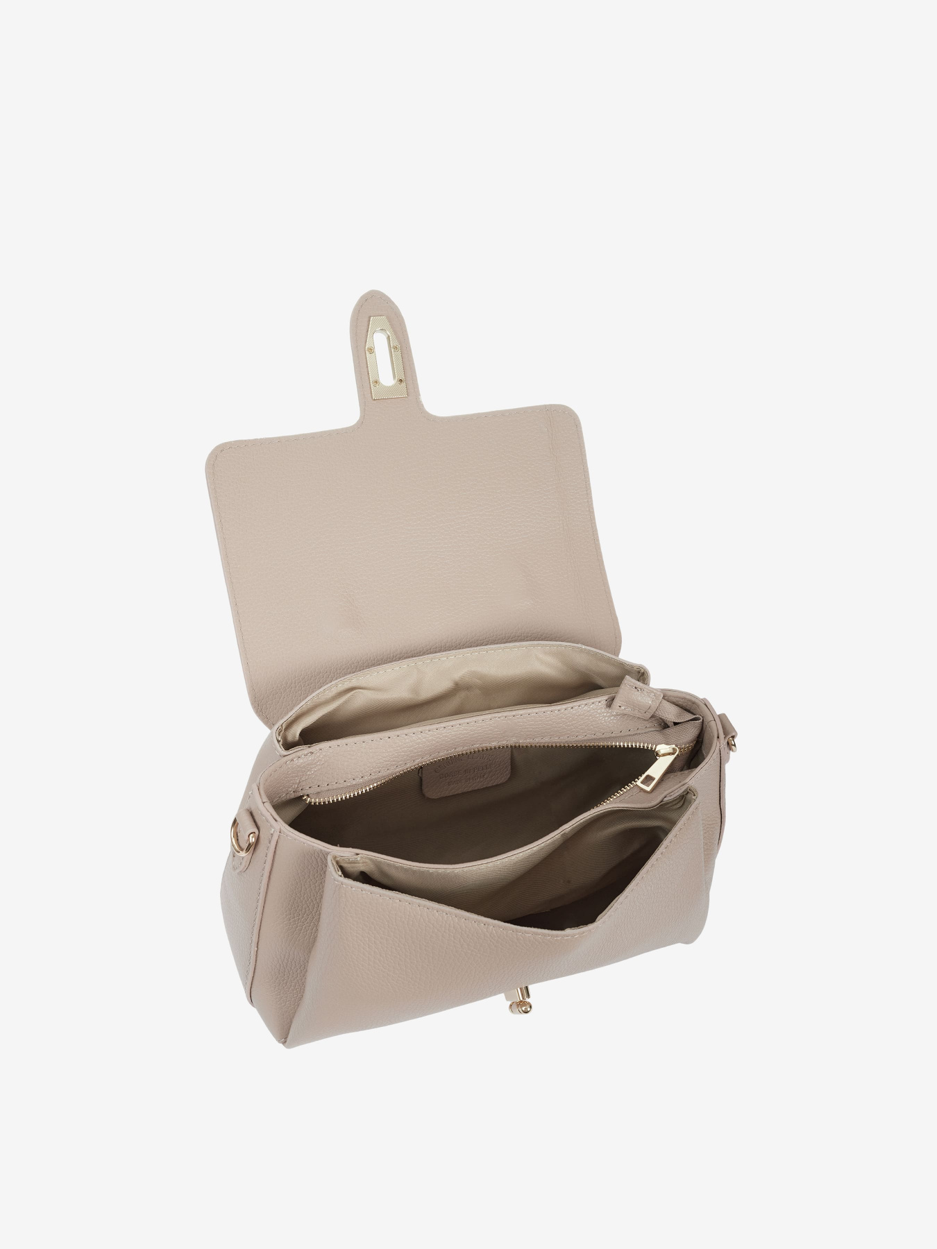 Сумка Regina Notte модель 2000000178899 Фото