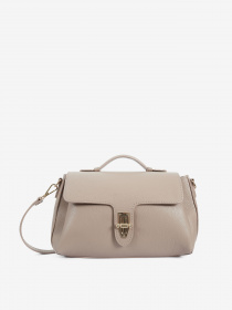 Сумка Regina Notte модель 2000000178899 Фото