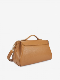 Сумка Regina Notte модель 2000000179339 Фото