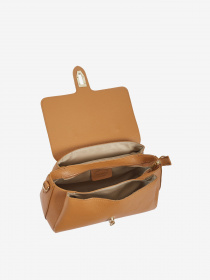 Сумка Regina Notte модель 2000000179339 Фото