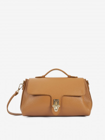 Сумка Regina Notte модель 2000000179339 Фото