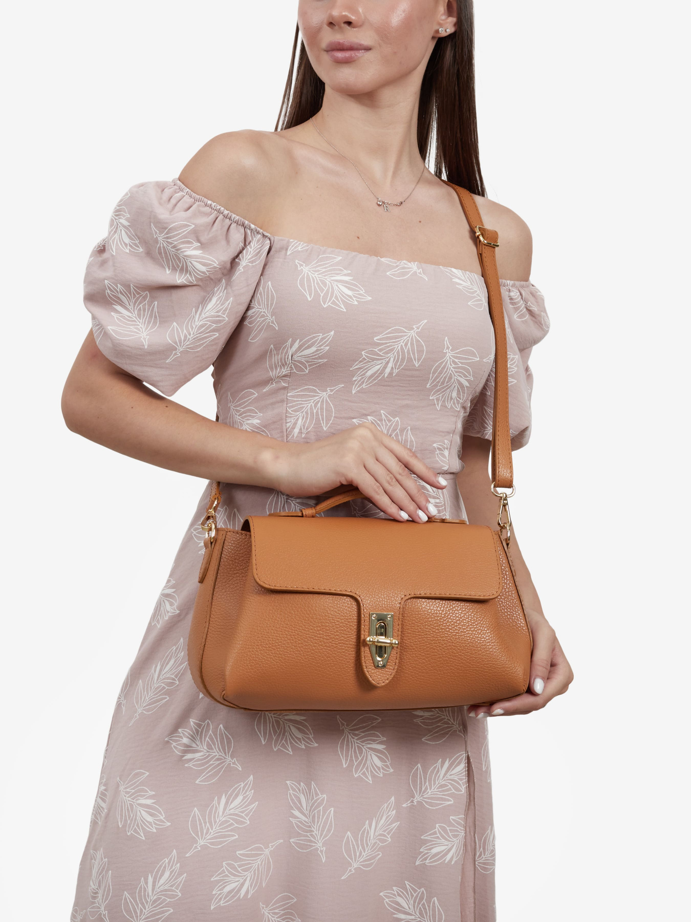 Сумка Regina Notte модель 2000000179339 Фото