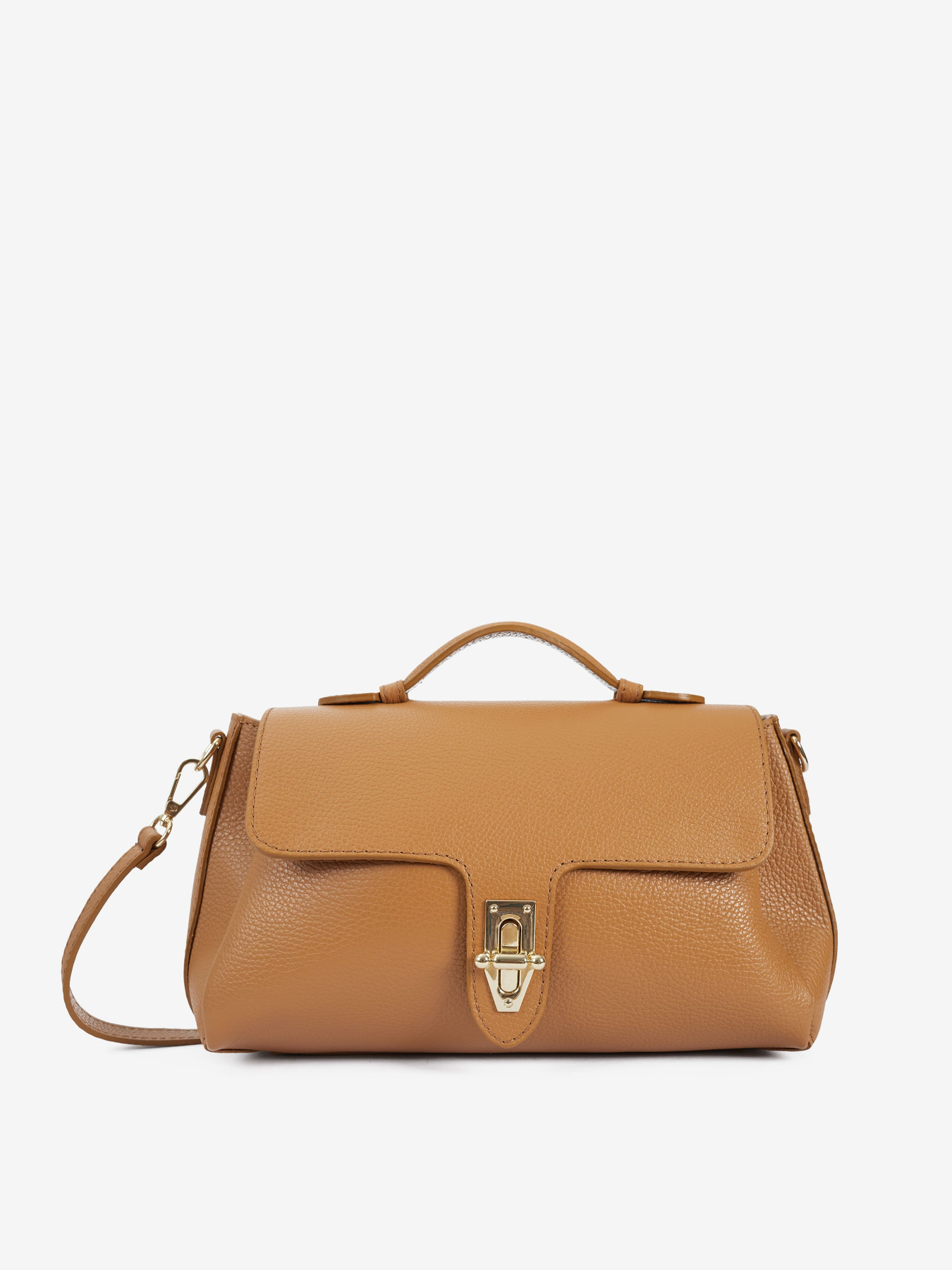 Сумка Regina Notte модель 2000000179339 Фото