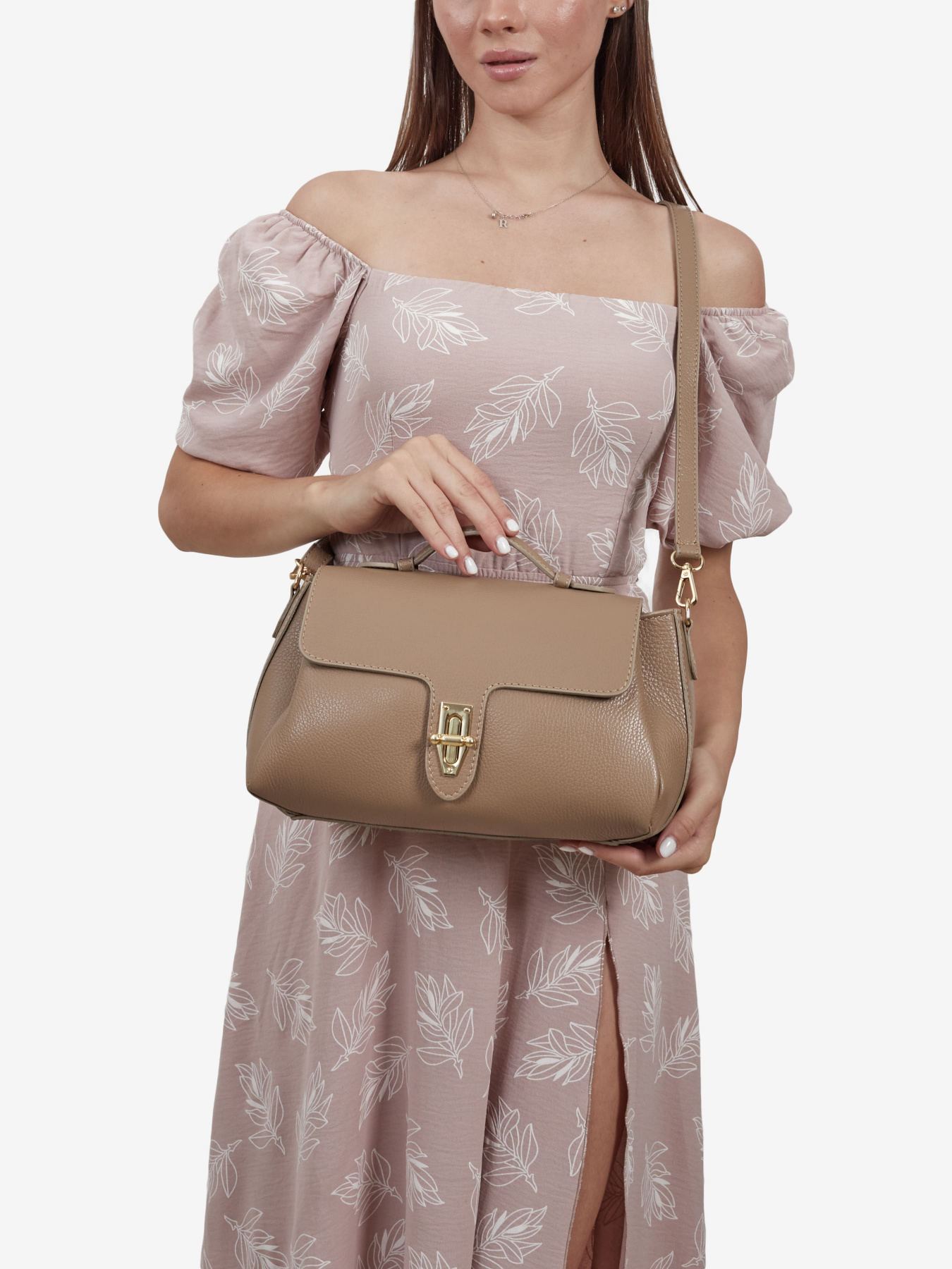 Сумка Regina Notte модель 2000000178851 Фото