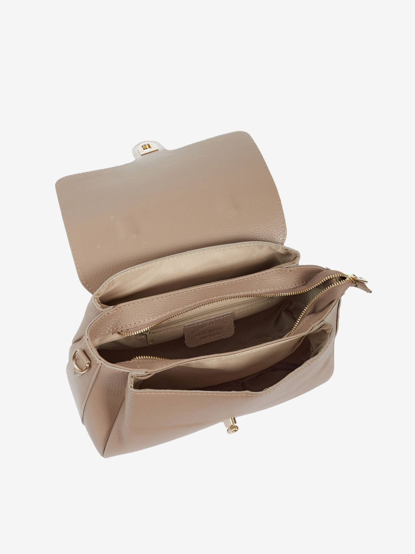 Сумка Regina Notte модель 2000000178851 Фото