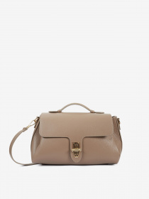 Сумка Regina Notte модель 2000000178851 Фото