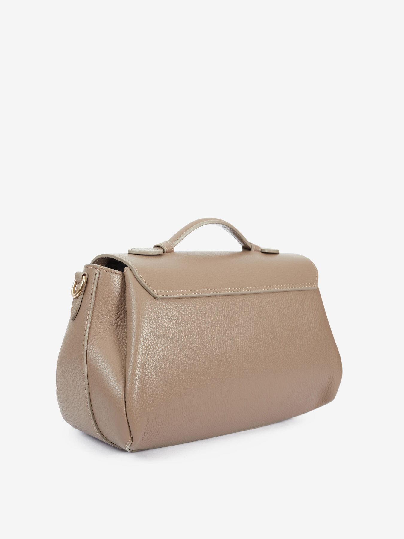 Сумка Regina Notte модель 2000000178851 Сумка Regina Notte модель 2000000178851 Фото