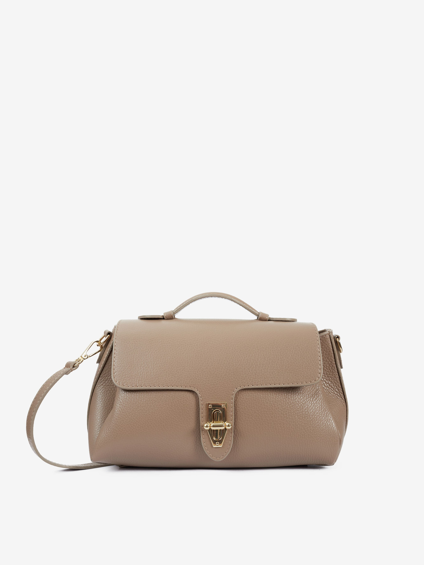 Сумка Regina Notte модель 2000000178851 Сумка Regina Notte модель 2000000178851 Фото