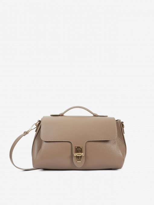 Сумка Regina Notte модель 2000000178851 Фото