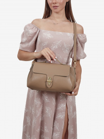 Сумка Regina Notte модель 2000000178851 Сумка Regina Notte модель 2000000178851 Фото