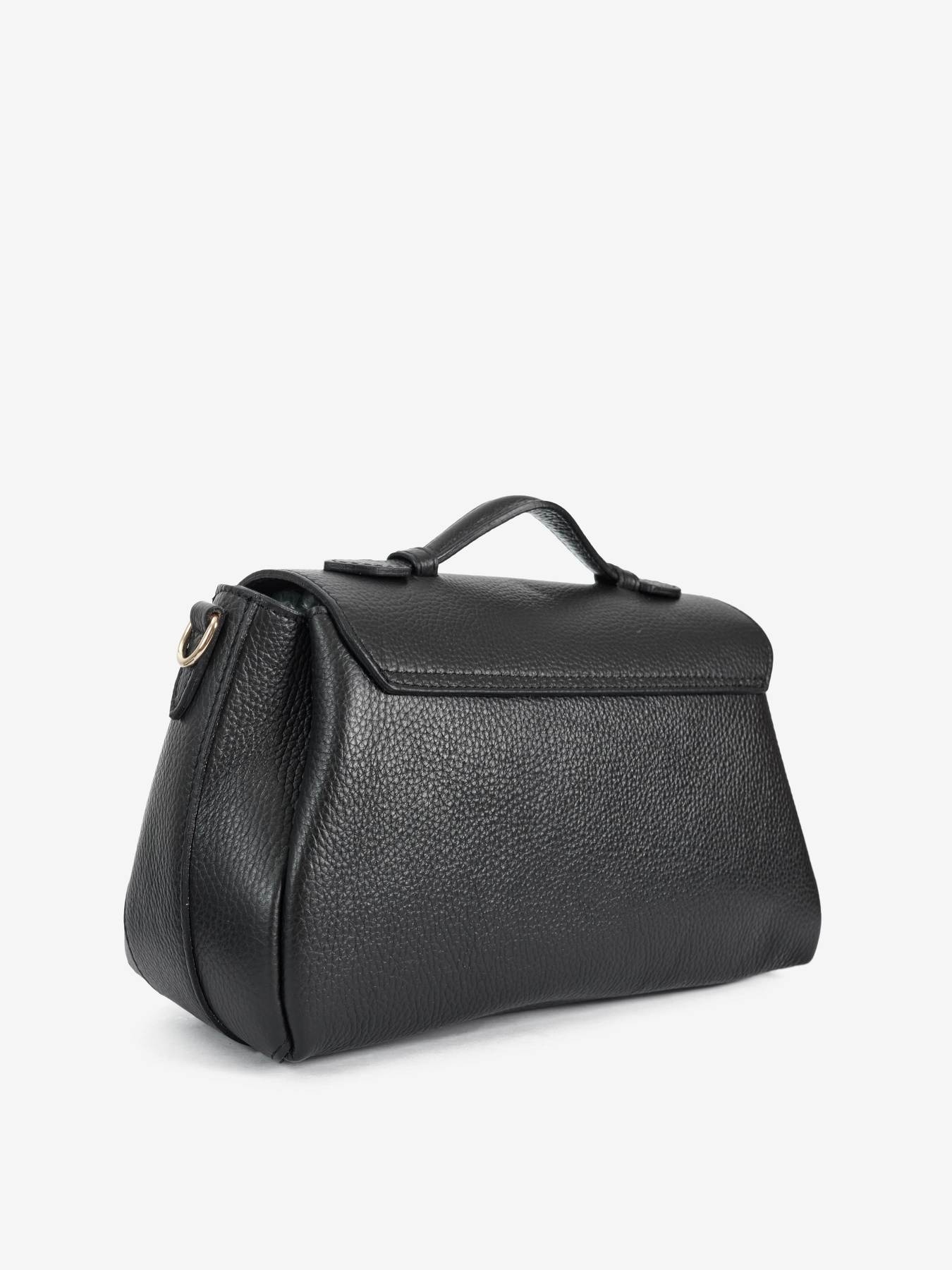 Сумка Regina Notte модель 2000000178684 Фото