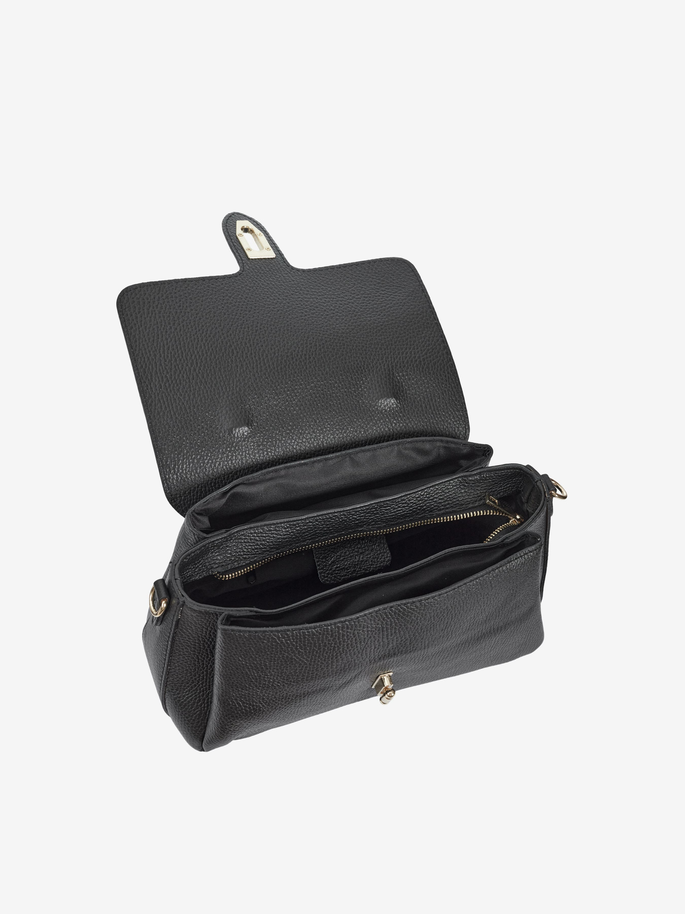 Сумка Regina Notte модель 2000000178684 Фото