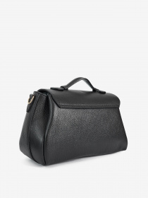 Сумка Regina Notte модель 2000000178684 Фото