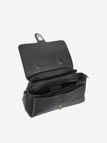 Сумка Regina Notte модель 2000000178684 Фото